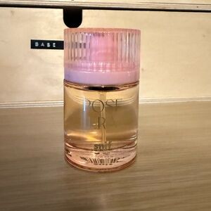 SNIF ROSE ERA PERFUME